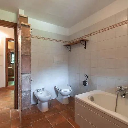 Santapollinare * Valfabbrica